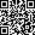 QRコード https://mirunuku.net/?cid=h_1472erofv00232