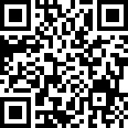 QRコード https://mirunuku.net/?cid=h_1472erofv00235