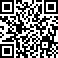 QRコード https://mirunuku.net/?cid=h_1472erofv00236