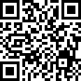 QRコード https://mirunuku.net/?cid=h_1472erofv00237