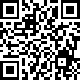 QRコード https://mirunuku.net/?cid=h_1472erofv00239
