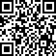 QRコード https://mirunuku.net/?cid=h_1472erofv00241