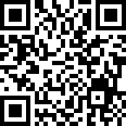 QRコード https://mirunuku.net/?cid=h_1472erofv00242