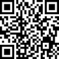 QRコード https://mirunuku.net/?cid=h_1472erofv00244