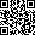 QRコード https://mirunuku.net/?cid=h_1472erofv00250