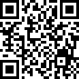 QRコード https://mirunuku.net/?cid=h_1472erofv00251