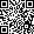 QRコード https://mirunuku.net/?cid=h_1472erofv00256