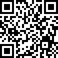 QRコード https://mirunuku.net/?cid=h_1472erofv00266