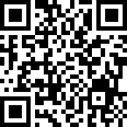 QRコード https://mirunuku.net/?cid=h_1472erofv00272