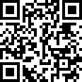 QRコード https://mirunuku.net/?cid=h_1472erofv00274