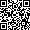 QRコード https://mirunuku.net/?cid=h_1472erofv00276