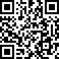 QRコード https://mirunuku.net/?cid=h_1472erofv00277