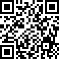 QRコード https://mirunuku.net/?cid=h_1472erofv00279