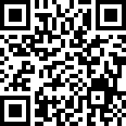 QRコード https://mirunuku.net/?cid=h_1472erofv00280