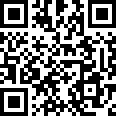 QRコード https://mirunuku.net/?cid=h_1472erofv00281