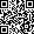 QRコード https://mirunuku.net/?cid=h_1472erofv00282