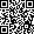QRコード https://mirunuku.net/?cid=h_1472erofv00283