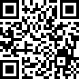 QRコード https://mirunuku.net/?cid=h_1472erofv00284
