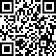 QRコード https://mirunuku.net/?cid=h_1472erofv00291