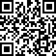 QRコード https://mirunuku.net/?cid=h_1472erofv00292