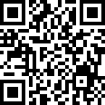 QRコード https://mirunuku.net/?cid=h_1472erofv00299