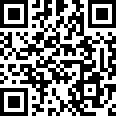 QRコード https://mirunuku.net/?cid=h_1472erofv00307