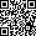 QRコード https://mirunuku.net/?cid=h_1472erofv00309