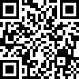 QRコード https://mirunuku.net/?cid=h_1472erofv00319