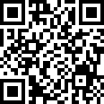 QRコード https://mirunuku.net/?cid=h_1472erofv00320