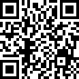 QRコード https://mirunuku.net/?cid=h_1472erofv00325
