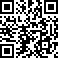 QRコード https://mirunuku.net/?cid=h_1472erofv00326