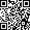 QRコード https://mirunuku.net/?cid=h_1472erofv00327