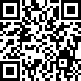 QRコード https://mirunuku.net/?cid=h_1472erofv00329