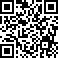 QRコード https://mirunuku.net/?cid=h_1472erofv00330