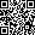 QRコード https://mirunuku.net/?cid=h_1472erofv00338