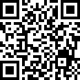 QRコード https://mirunuku.net/?cid=h_1472erofv00341