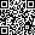 QRコード https://mirunuku.net/?cid=h_1472erofv00342