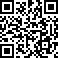 QRコード https://mirunuku.net/?cid=h_1472erofv00349