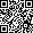 QRコード https://mirunuku.net/?cid=h_1472erofv00350