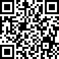 QRコード https://mirunuku.net/?cid=h_1472erofv00352