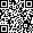 QRコード https://mirunuku.net/?cid=h_1472erofv00355