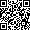 QRコード https://mirunuku.net/?cid=h_1472erofv00356