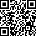 QRコード https://mirunuku.net/?cid=h_1472erofv00359