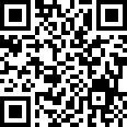 QRコード https://mirunuku.net/?cid=h_1472erofv00363