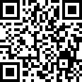 QRコード https://mirunuku.net/?cid=h_1472erofv00368