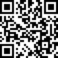 QRコード https://mirunuku.net/?cid=h_1472erofv00370