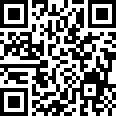 QRコード https://mirunuku.net/?cid=h_1472erofv00372