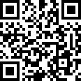QRコード https://mirunuku.net/?cid=h_1472erofv00375