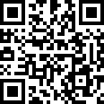 QRコード https://mirunuku.net/?cid=h_1472erofv00377