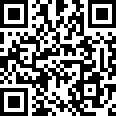 QRコード https://mirunuku.net/?cid=h_1472erofv00378